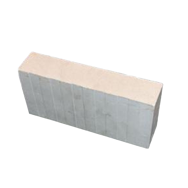 宁都薄层砌筑砂浆对B04级蒸压加气混凝土砌体力学性能影响的研究